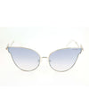 Guess gu7604 20c 61 mm - GUESS GAFAS