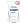 Ictyane Hand Cream Pack 2 X 50 Ml