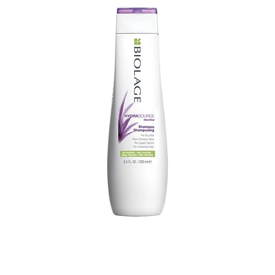Hydrasource shampoo 250 ml - BIOLAGE