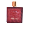 Eros flame eau de parfum -suihke 100 ml