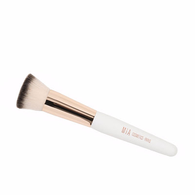 Foundation-pohjasivellin 1 kpl - MIA COSMETICS PARIS