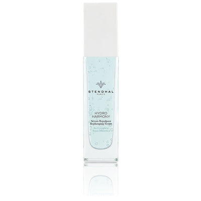 Hydro harmony seerumi 30 ml - STENDHAL