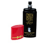 Parfum for dog jojobaöljy #fresa 100 ml - CHIEN CHIC DE PARIS