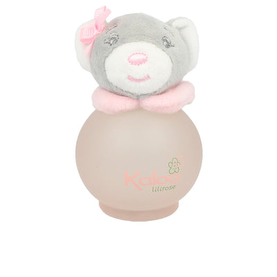 Classic lilirose eds ilman alkoholia suihke 100 ml - KALOO