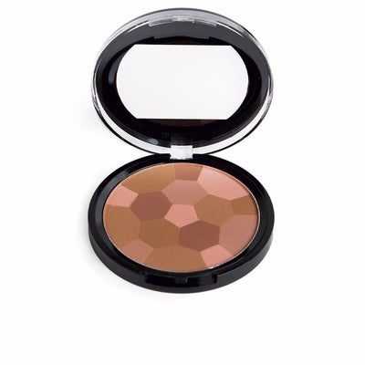 Bronzing mosaic 20 g - MAGIC STUDIO
