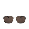 D2 0001/s #brown 140 mm - DSQUARED2 GAFAS