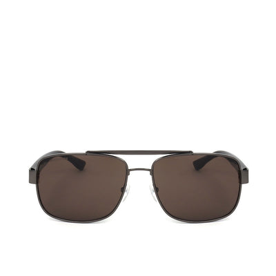 D2 0001/s #brown 140 mm - DSQUARED2 GAFAS