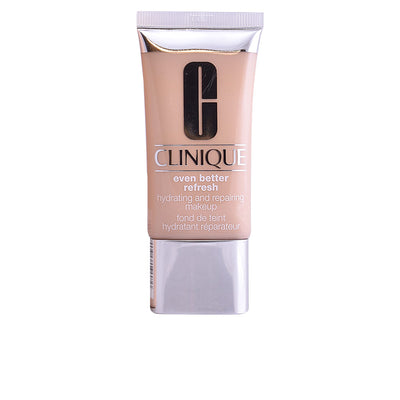 Even better refresh meikki #cn28-ivory - CLINIQUE
