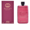 Gucci Guilty Absolute Pour Femme Eau De Parfum Spray 90 Ml
