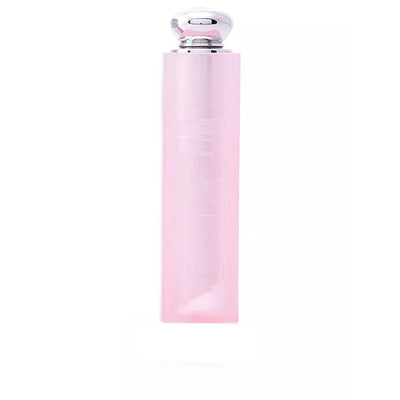 Dior addict lip sugar kuoriva balsami #001-universal pink - DIOR