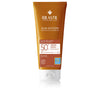 Sun system spf50+ samettimaito 200 ml