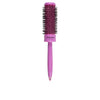 Steinhart C.Ramic Brush #32-Pink 1 U