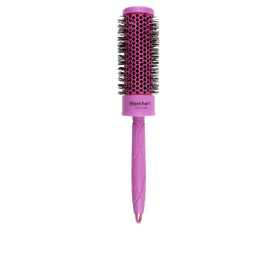 Steinhart C.Ramic Brush #32-Pink 1 U