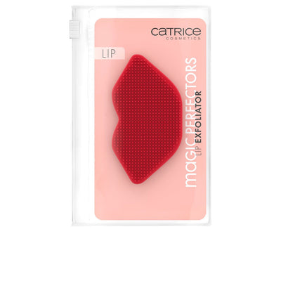 Magic perfectors huulikuorinta 1 kpl - CATRICE