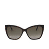 Seba/S 145 Mm