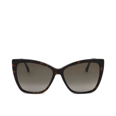 Seba/S 145 Mm