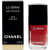 Le vernis #123-fabuliste 13 ml - CHANEL