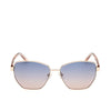 Gu00102 28w 56mm - GUESS GAFAS