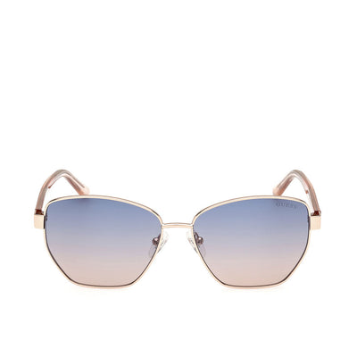 Gu00102 28w 56mm - GUESS GAFAS