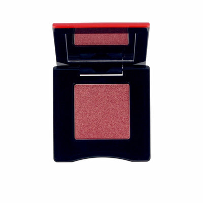 Pop powdergel luomiväri #14 - kimalteleva koralli - SHISEIDO