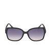 Gu00100 01b 55mm - GUESS GAFAS