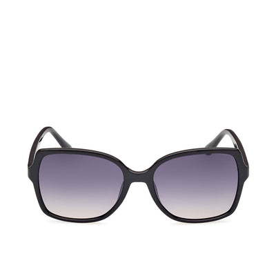 Gu00100 01b 55mm - GUESS GAFAS