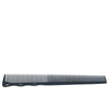 Ys park peine carbon flexible 252 167 mm - Y.S. PARK