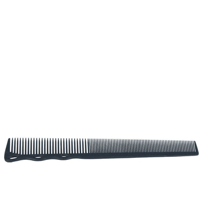 Ys park peine carbon flexible 252 167 mm - Y.S. PARK