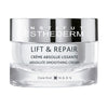 Lift &Amp; Repair Absolute Straightening Cream 50 Ml