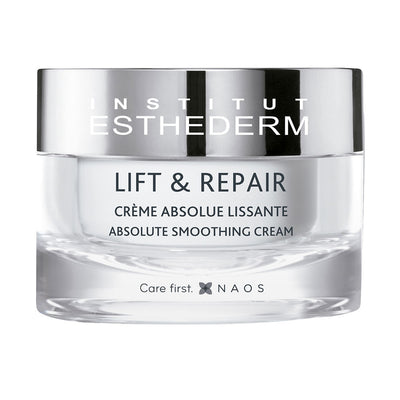 Lift &Amp; Repair Absolute Straightening Cream 50 Ml
