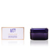 Alien Crème Corps Sublimatrice 200 Ml