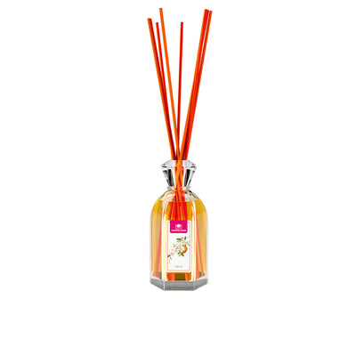 Mikado ilmanraikastin 0% #azahar 180 ml - CRISTALINAS