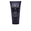 Precision shave gel 150 ml