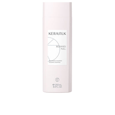 Essentials volyymia antava shampoo 250 ml - KERASILK