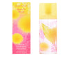 Green tea mimosa eau de toilette -suihke 100 ml - ELIZABETH ARDEN