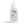 Self tan drops #light-medium 30 ml - BONDI SANDS