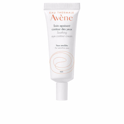 Cuidado calmante silmänympärysvoide 10 ml - AVENE