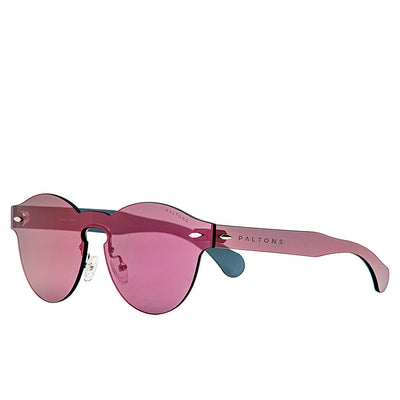 Tuvalu neon 3903 145 mm - PALTONS
