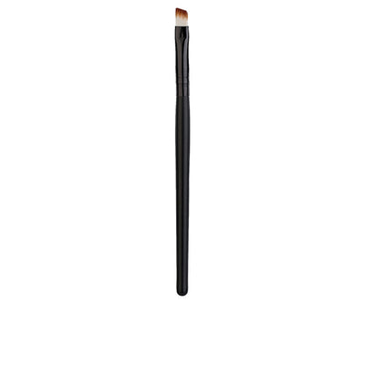 Brush pieni 1 kpl - GLAM OF SWEDEN