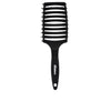 Brushes high shine vent brush 1 kpl - THE INSIDERS