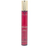Sensuality Esprit De Parfum Edp Vapo 10 Ml