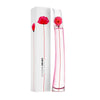 Flower By Kenzo Poppy Bouquet Floral Edp 100 Ml