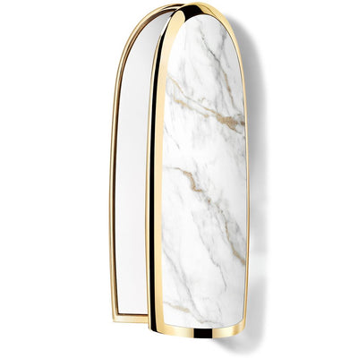 Rouge G Casing #Le Marbre 1 U