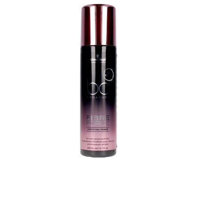 Bc fibre force vahvistava primer-suihke 200 ml - SCHWARZKOPF