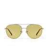 Swag #Light Gold Matcha 1 U