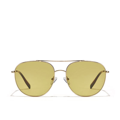 Swag #Light Gold Matcha 1 U