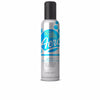 Aero huokoista itseruskettavaa vaahtoa #dark 225 ml. - BONDI SANDS