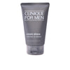 Men cream shave 125 ml