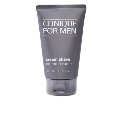Men cream shave 125 ml - CLINIQUE