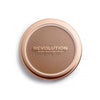 Revolution mega bronzer #01-cool